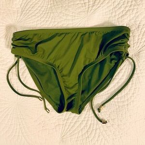 Gibson Latimer Swim Bottoms